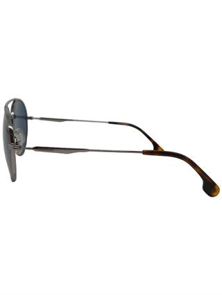 Carrera 131/S 6lbku 56 Unisex Güneş Gözlüğü