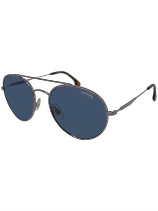 Carrera 131/S 6lbku 56 Unisex Güneş Gözlüğü