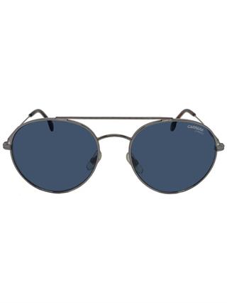 Carrera 131/S 6lbku 56 Unisex Güneş Gözlüğü