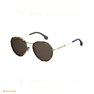 CARRERA 151/S RHKIR 52 G Erkek Güneş Gözlüğü