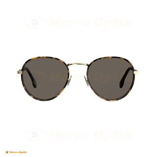CARRERA 151/S RHKIR 52 G Erkek Güneş Gözlüğü