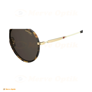 CARRERA 151/S RHKIR 52 G Erkek Güneş Gözlüğü