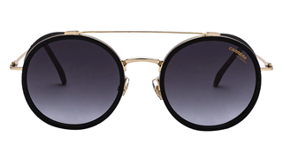 CARRERA 167/S Y119O 50 G Erkek Güneş Gözlüğü