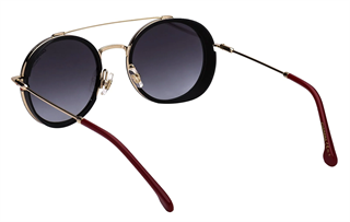 CARRERA 167/S Y119O 50 G Erkek Güneş Gözlüğü