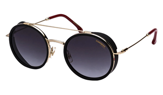 CARRERA 167/S Y119O 50 G Erkek Güneş Gözlüğü