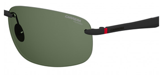 CARRERA 4010/S 003UC 62 G Erkek Güneş Gözlüğü