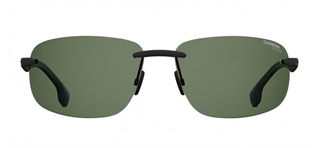 CARRERA 4010/S 003UC 62 G Erkek Güneş Gözlüğü
