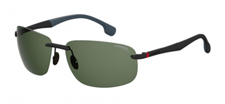 CARRERA 4010/S 003UC 62 G Erkek Güneş Gözlüğü