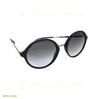 CARRERA 5031/S KKL7Z 52 G Kadın Güneş Gözlüğü