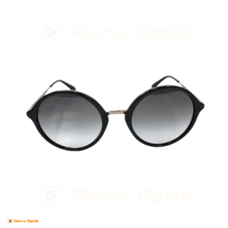 CARRERA 5031/S KKL7Z 52 G Kadın Güneş Gözlüğü