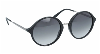 Carrera CARRERA5031/S Kkl 7z Kadın Güneş Gözlüğü
