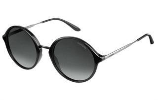 Carrera CARRERA5031/S Kkl 7z Kadın Güneş Gözlüğü
