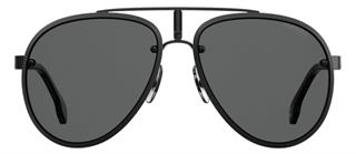 CARRERA GLORY 0032K 58 G Erkek Güneş Gözlüğü