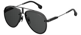 CARRERA GLORY 0032K 58 G Erkek Güneş Gözlüğü