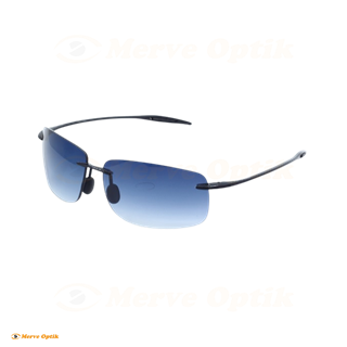 DESPADA 1301 1 Unisex Güneş Gözlüğü