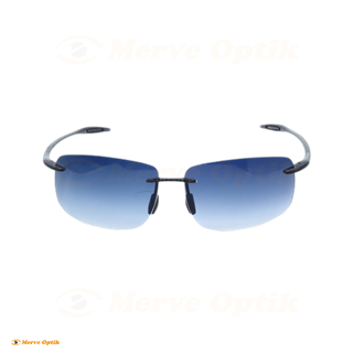 DESPADA 1301 1 Unisex Güneş Gözlüğü