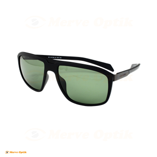 Despada 1483 C2 G Erkek Güneş Gözlüğü
