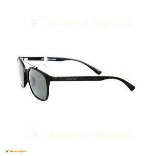 DESPADA 1512 5 Unisex Güneş Gözlüğü