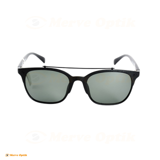 DESPADA 1512 5 Unisex Güneş Gözlüğü