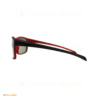 Despada 1554 1 Erkek Güneş Gözlüğü