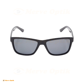 Despada 1841 C1 57 G Erkek Güneş Gözlüğü