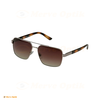 Despada 2211 C3 G Erkek Güneş Gözlüğü