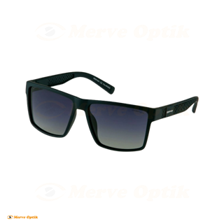 Despada 2226 C3 G Erkek Güneş Gözlüğü