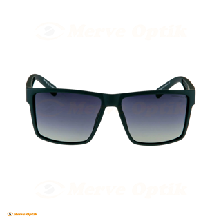 Despada 2226 C3 G Erkek Güneş Gözlüğü
