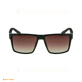 Despada 2226 C4 G Erkek Güneş Gözlüğü