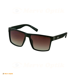 Despada 2226 C4 G Erkek Güneş Gözlüğü
