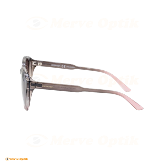 Despada 2227 C3 G Kadın Güneş Gözlüğü