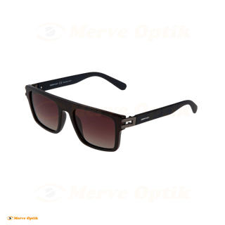 Despada 2239 C4 G Unisex Güneş Gözlüğü
