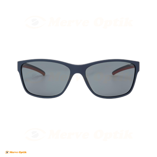 DESPADA 2265 C 3 G Erkek Güneş Gözlüğü