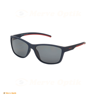 DESPADA 2265 C 3 G Erkek Güneş Gözlüğü