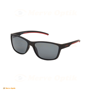 Despada 2265 C1 G Erkek Güneş Gözlüğü
