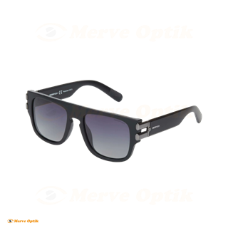 Despada 2266 C2 G Erkek Güneş Gözlüğü