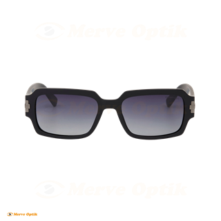 DESPADA 2267 C 2 G Unisex Güneş Gözlüğü