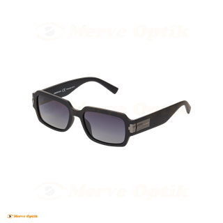 DESPADA 2267 C 2 G Unisex Güneş Gözlüğü