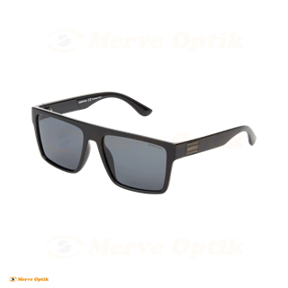 DESPADA 2268 C 1 G Erkek Güneş Gözlüğü