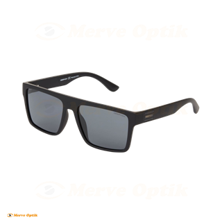 DESPADA 2268 C 2 G Erkek Güneş Gözlüğü