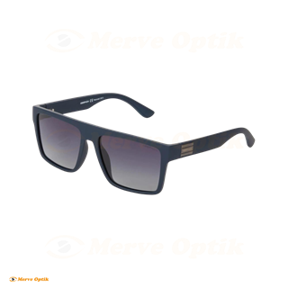 Despada 2268 C4 G Erkek Güneş Gözlüğü