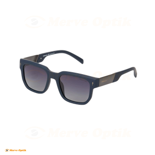 Despada 2269 C3 G Erkek Güneş Gözlüğü