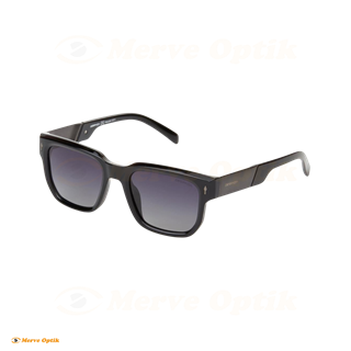 Despada 2269 C4 G Erkek Güneş Gözlüğü
