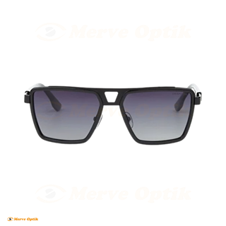DESPADA 2270 C 2 G Erkek Güneş Gözlüğü