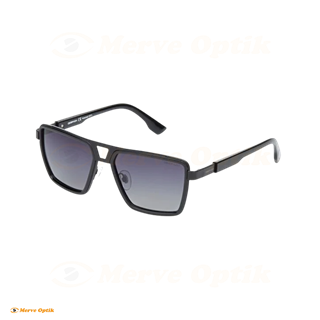 DESPADA 2270 C 2 G Erkek Güneş Gözlüğü