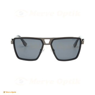 Despada 2270 C1 G Erkek Güneş Gözlüğü