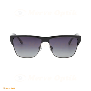 DESPADA 2272 C 2 G Erkek Güneş Gözlüğü