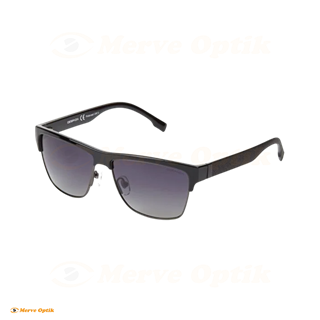DESPADA 2272 C 2 G Erkek Güneş Gözlüğü