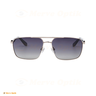 DESPADA 2273 C 2 G Erkek Güneş Gözlüğü