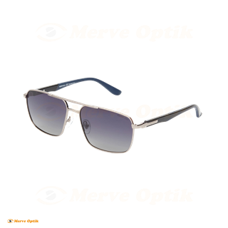DESPADA 2273 C 2 G Erkek Güneş Gözlüğü
